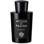 Acqua Di Parma Zafferano Signatures of the Sun Eau de Parfum 180ml