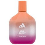 Adidas Get Comfy Edp Spray 100ml