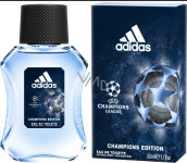 Adidas parfem:Champions League