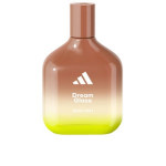 Adidas Vibes Dream Glaze Edp Spray 100ml