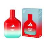 Adidas Vibes Wonder Force Edp Spray 100ml