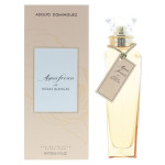 Adolfo Dominguez Agua Fresca De Rosas Blancas Eau De Toilette Spray