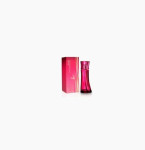 Adolfo Dominguez Bambu Woman Edt Spray 50ml