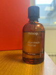 Aesop - Marrakech Intense 50 ml (realno ccA 45 ml) parfem