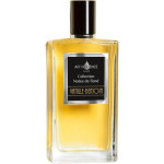 Affinessence Base Notes Collection Vanille-Benjoin parfemska voda