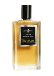 Affinessence Cuir-Curcuma EDP 100ml