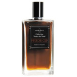 Affinessence Patchouli-Oud parfemska voda 50 ml