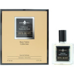 Affinessence Santal-Basmati Parfemska voda