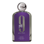 Afnan 9pm Pour Femme Eau De Parfum 100ml Spray