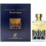 Afnan Edict Musctique ekstrakt parfema 80 ml unisex