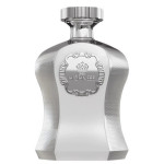 Afnan His Highness White EDP M 100 ml