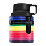 Afnan ODYSSEY SPECTRA EAU DE PARFUM RAINBOW EDITION 100ML SPRAY