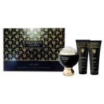 AFNAN Souvenir Desert Rose Gift Set Parfemska voda (edp) 100 ml, Gel