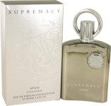 Afnan Supremacy Eau de Parfum Pour Homme