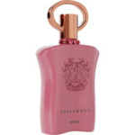 Afnan Supremacy Gala Eau De Parfum 90 ml