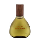 AGUA BRAVA Puig Agua Brava Eau De Cologne Spray 100ml
