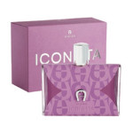 Aigner Iconista Edp Vapo 100ml