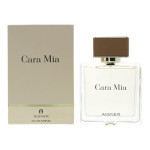 Aigner Parfums Cara Mia Eau De Parfum 100 ml