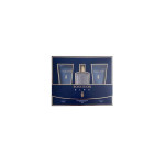 Aire De Sevilla Poseidon King Men Eau De Toilette Spray 150ml Set 3
