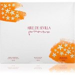 Aire De Sevilla Primavera Eau De Toilette Spray 150ml Set 3 Pieces
