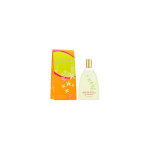 Aire De Sevilla Primavera Eau De Toilette Spray 150ml
