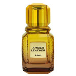Ajmal Amber Leather, parfemska voda, 100 ml, unisex