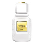 Ajmal Amber Musc - 100 ml - parfemska voda sprej - unisex parfem