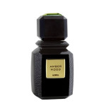 Ajmal Amber Wood Parfemska voda sprej 100 ml unisex