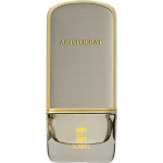 Ajmal Aristocrat Coastal Eau De Parfum 75 ml