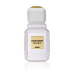 Ajmal Cashmere Musc Eau De Parfum unisex 100 ml