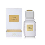 Ajmal Cuir Musc Parfemska voda sprej 100 ml uniseks