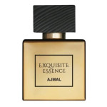Ajmal Exquisite Essence EDP U 100 ml