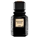 Ajmal Incense Wood - 100 ml - parfemska voda sprej - unisex