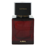 Ajmal Purely Orient Saffron Parfemska voda 75 ml