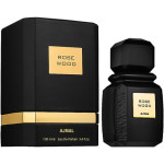 Ajmal Rose Wood parfemska voda sprej 100 ml