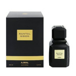 Ajmal Santal Wood 100 ml - parfemska voda u spreju - unisex