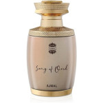Ajmal Song Of Oud parfemska voda 75 ml