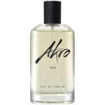 Akro Ink Eau De Parfum 100 ml