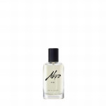 Akro Rise, parfemska voda unisex, 30 ml