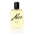 Akro Smoke parfemska voda 100 ml (unisex)