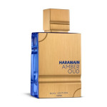 Al Haramain Amber Oud Bleu Edition parfemska voda 100 ml