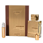 Al Haramain Amber Oud Gold Edition Extreme parfemska voda