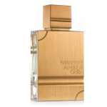 Al Haramain Amber Oud Gold Edition parfemska voda sprej 100 ml