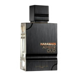 Al Haramain Amber Oud Private Edition EDP U 120 ml