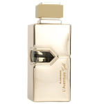 Al Haramain Aventure Gold 6,7 Eau De Parfum
