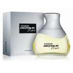 Al Haramain Detour Noir 100ml Eau de Parfum Spray | Florals, Amber,