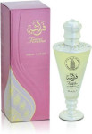 AL HARAMAIN FARASHA EAU DE PARFUM 50UN VAPORIZADOR
