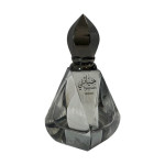 Al Haramain Hayati Eau De Parfum 100 ml unisex