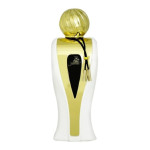 AL HARAMAIN JAMEELA EAU DE PARFUM 100ML VAPORIZADOR