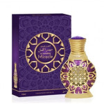 Al Haramain Miracle Oil Perfume oil 15ml | Aroma Fragrance | Arabian